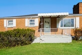 Primary Photo - 7131 Wiltsie St