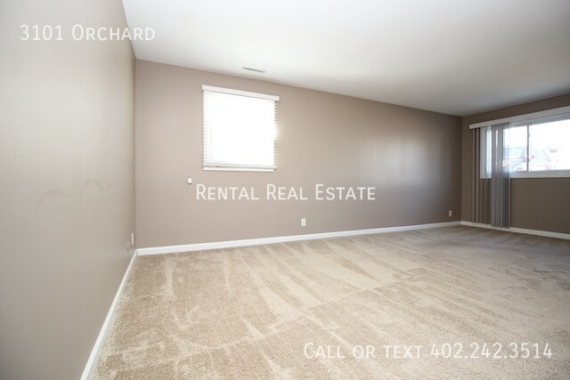 Foto del edificio - 3101 Orchard St