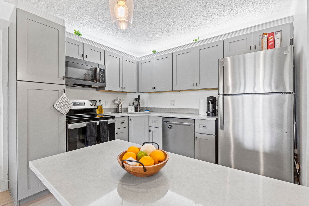 Foto principal - 603 Sea Pine Way