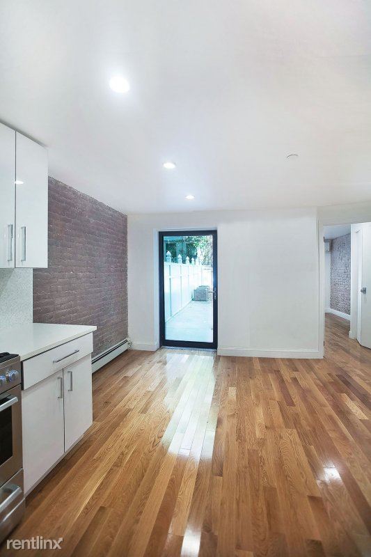 Foto del edificio - 104 W 136th St