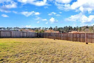 Building Photo - 13845 Rock Island Trl
