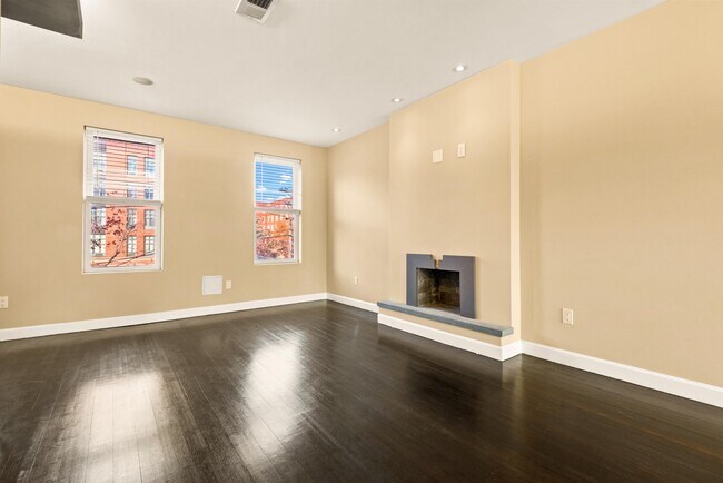 Foto del edificio - 526 Manila Ave