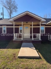 Building Photo - 621 Milligan St