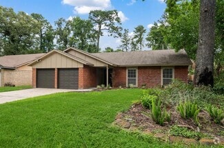 Building Photo - 3346 Birch Creek Dr