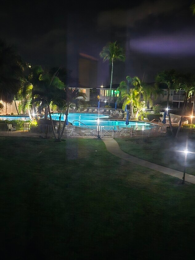Foto principal - 160 Palm Dr