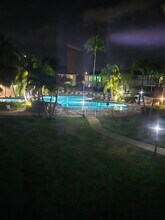 Building Photo - 160 Palm Dr