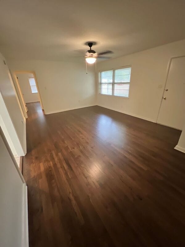 Building Photo - 103 Park Cir
