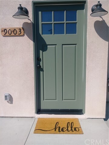 Primary Photo - 9003 Hershey St