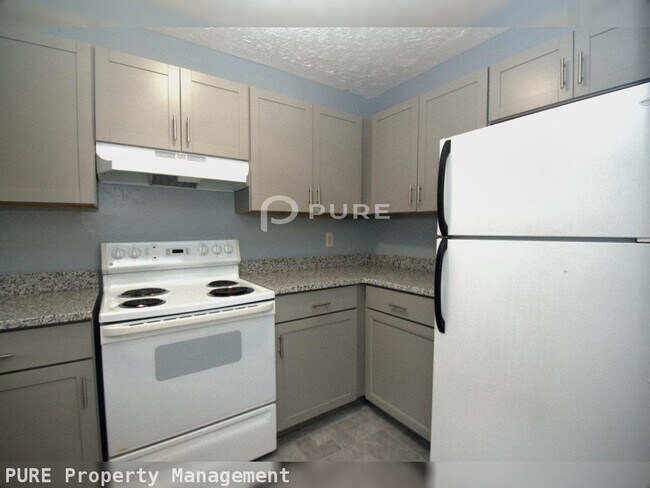 Foto del edificio - 1668-1670 Wynndowne Trail SE