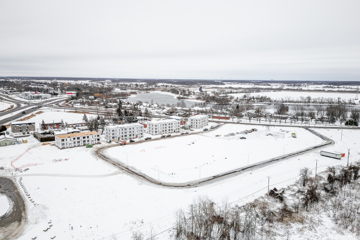 02/2023 - Vallea