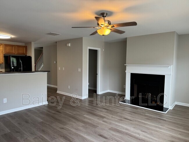 Foto del edificio - 3253 Cascade Parc Blvd SW