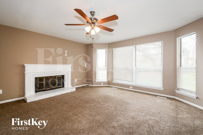 Foto del edificio - 3081 Willow Creek Estates Ct