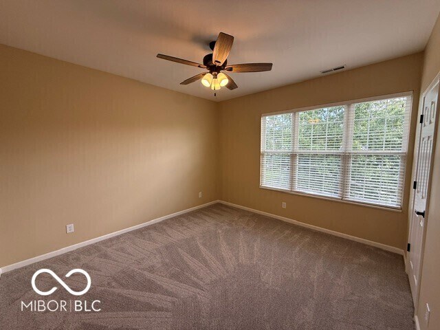Foto del edificio - 15538 Smithfield Dr