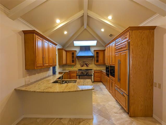 Building Photo - 14769 Bedivere Ct