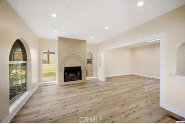 Foto del edificio - 1310 N Pacific Ave