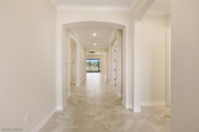 Foto del edificio - 28053 Captiva Shell Lp