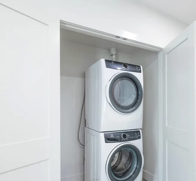 Foto del edificio - 1 Park Row W