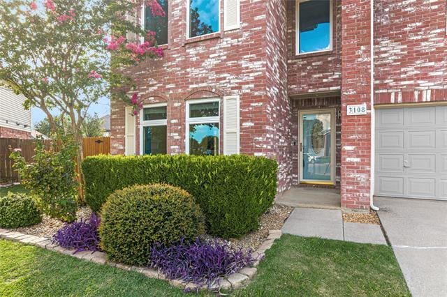 Building Photo - 3108 Westview Dr