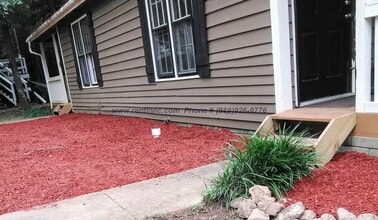 Building Photo - 124 Karen Ct