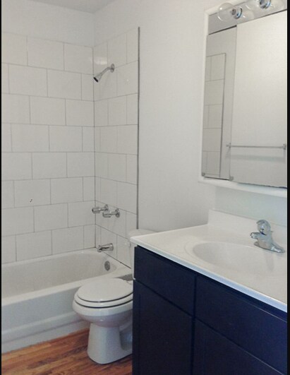 Foto del edificio - 3358 N Sheffield Ave