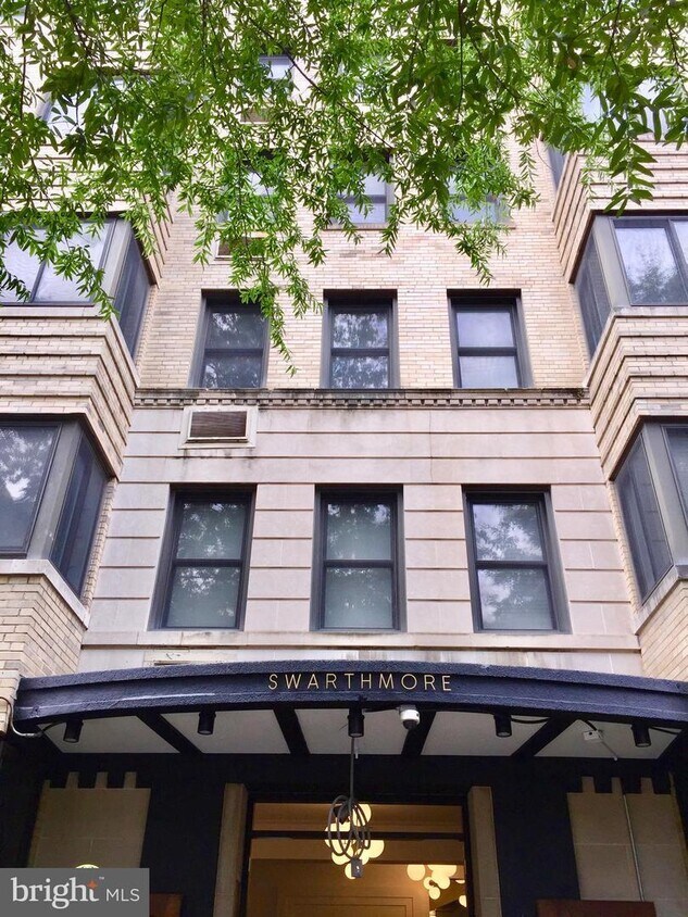 1010 25th St NW Unit 408, Washington, DC 20037 Condo for Rent in