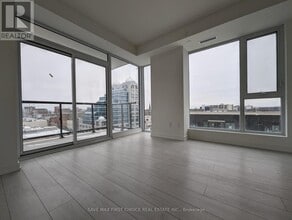 Building Photo - 55 Duke St W