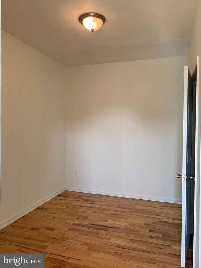 Foto del edificio - 2239 N 12th St