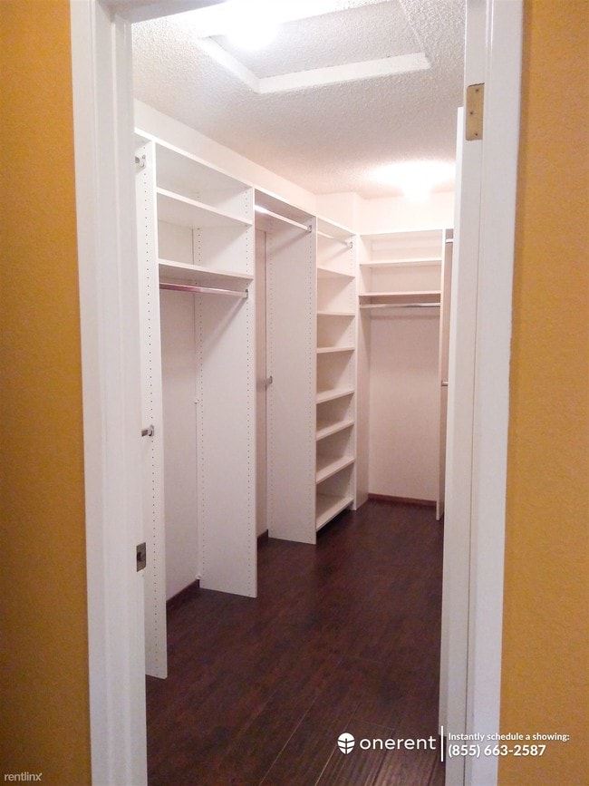 Foto del edificio - 3 br, 2.5 bath Townhome - 1342 Casa Ct -