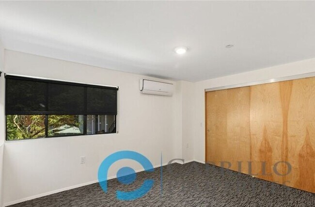 Foto del edificio - 2870 Fourth Ave