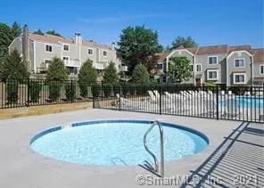 Foto del edificio - 71 Aiken St