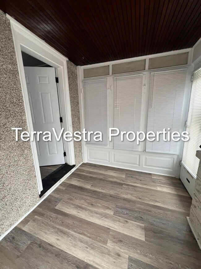 Foto del edificio - 3 Bed Single Family in Salem. Eligible for $500 Security Deposit.