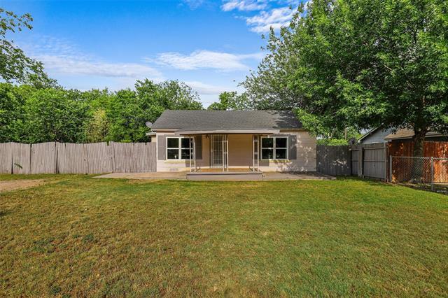 Foto principal - 2520 Arrow Ln