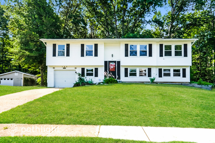 Foto principal - 123 Jefferson Road, Waldorf, MD, 20602