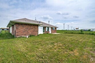 Building Photo - 9719 TX-276