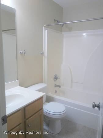 Building Photo - 10176 Eveninghill Dr