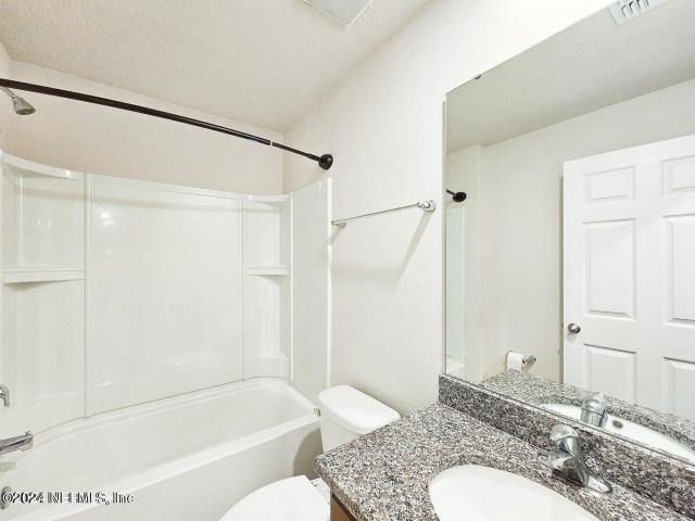 Foto del edificio - 3 bedroom in Palm Coast FL 32164