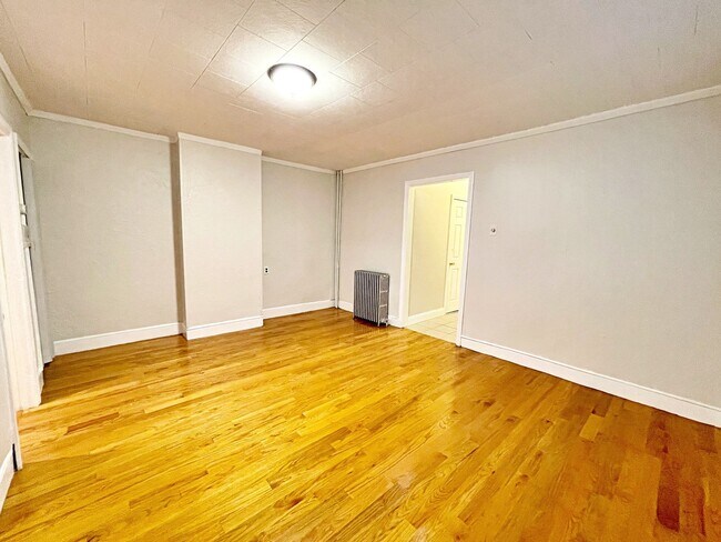 Foto del edificio - 92 Webster St