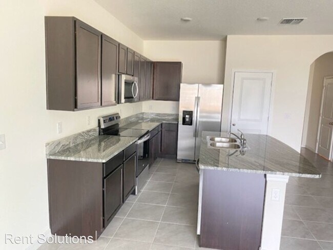 Foto del edificio - 3 br, 2.5 bath House - 32925 Pez Landing