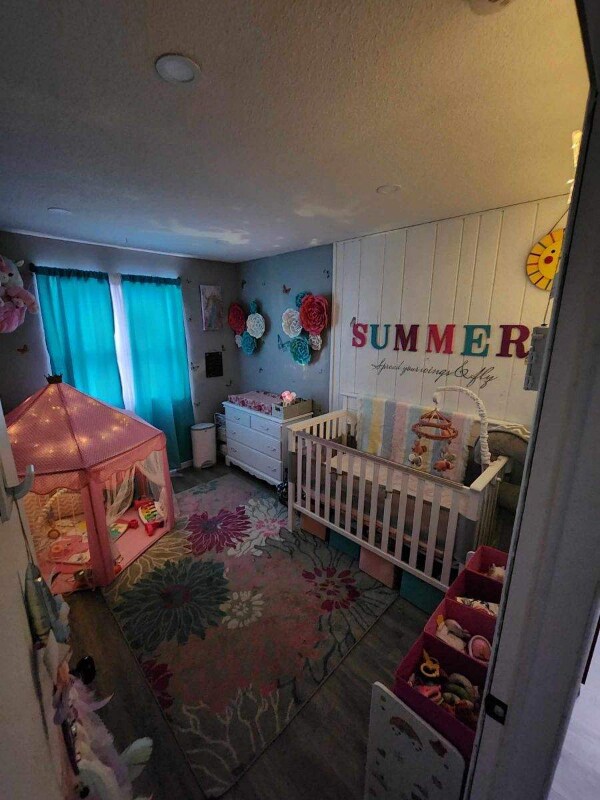 Building Photo - 278 Tower Heights Ct