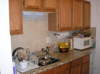 Foto del edificio - 4121 N Tripp Ave