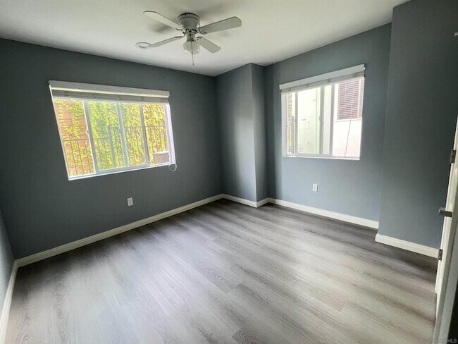 Foto del edificio - 4338-4338 53rd St