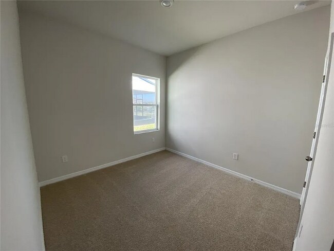 Foto del edificio - 5659 Del Coronado Dr