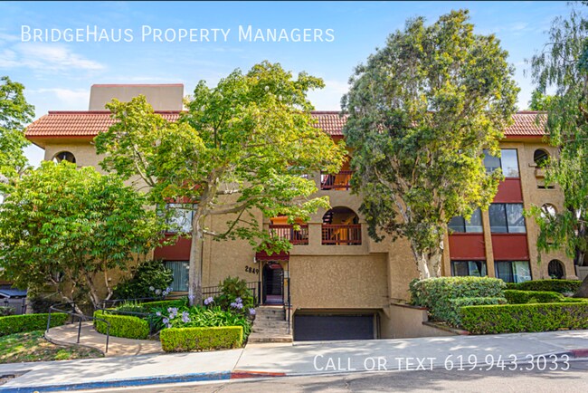 Building Photo - 2849 E Street-11