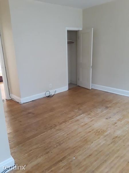 Building Photo - 2031 Braddish Ave