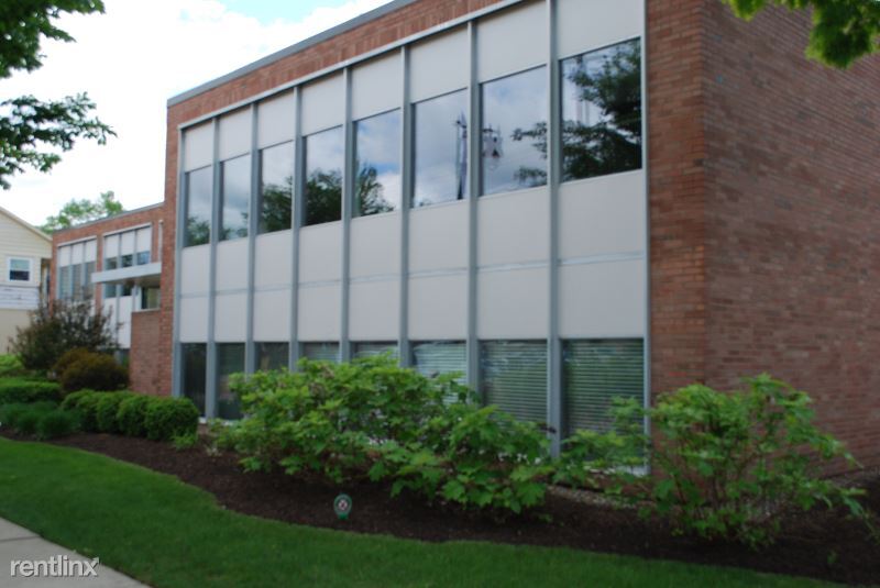 Foto principal - 822 Cherry St SE