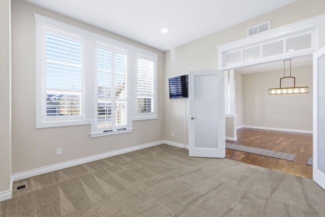 Foto del edificio - 25146 E Geddes Cir