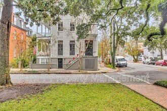 Building Photo - 123 W Charlton St