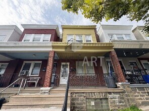 Building Photo - 148 W Spencer St