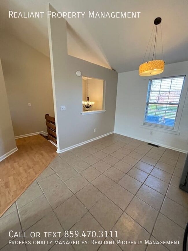 Building Photo - 404 Platt Dr