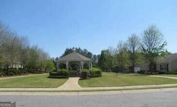 Building Photo - 972 Windcroft Cir NW
